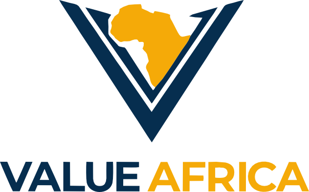 Value Africa